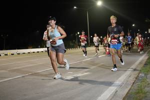 BIB: 
                            <button type="button" onclick="openModal(27831695)" class="btn btn-primary btn-sm float-right btn-popup" data-toggle="modal" data-target=".modal-high-quality">
                        <i class="fas fa-shopping-cart"></i> Add to Cart
                    </button>
                                            <button type="button" onclick="isThisMe(27831695, true)" class="btn btn-success btn-sm float-right btn-popup btn-isme hidden" data-toggle="tooltip" data-placement="bottom" title="นี่คือรูปของคุณใช่ไหม คลิกที่นี่เพื่อเอาเข้าอัลบั้ม">
                        <i class="fas fa-plus"></i> Add to album
                    </button>
                    <button type="button" onclick="isThisMe(27831695, false)" class="btn btn-warning btn-sm float-right btn-popup btn-isnotme hidden">
                        <i class="fas fa-ban"></i> Remove from album
                    </button>